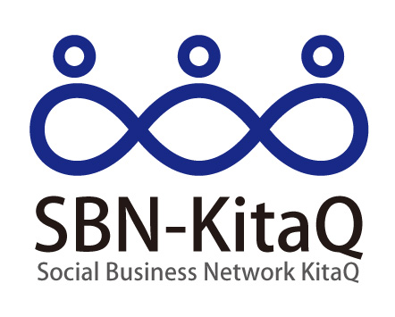 sbn-logo