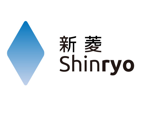 shinryo-logo